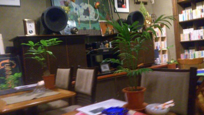 c0202101_10515736.jpg