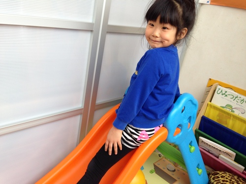 2月9日(日)M様プリウスご成約~!!阿部ちゃんニコニコブログ★ランクル ディーゼル ハマー★_b0127002_17582256.jpg