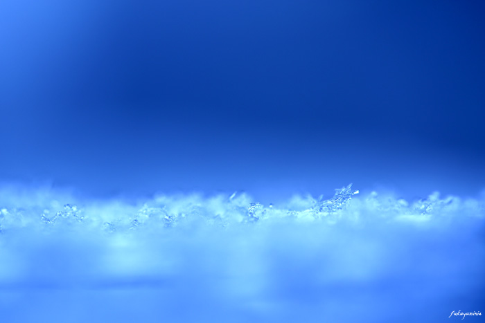 f0185802_0155543.jpg