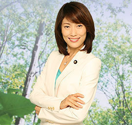 丸川珠代の 愚か者めが 鳩山を迎えるに最もふさわしい言葉 島田洋一ブログ Shimada Yoichi Blog