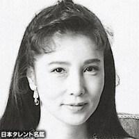 自民党が率先すべき 候補者予備選 島田洋一ブログ Shimada Yoichi Blog
