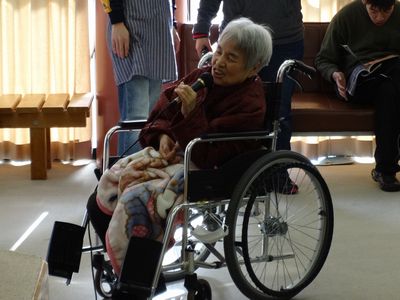 第3回寿司パーティー開催!_a0154110_1555332.jpg