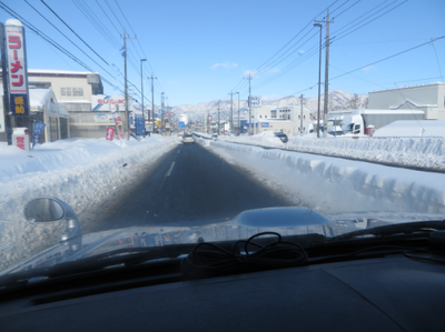 d0160611_1821419.png