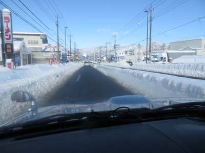 そびえる雪山？？_d0160611_1821419.png