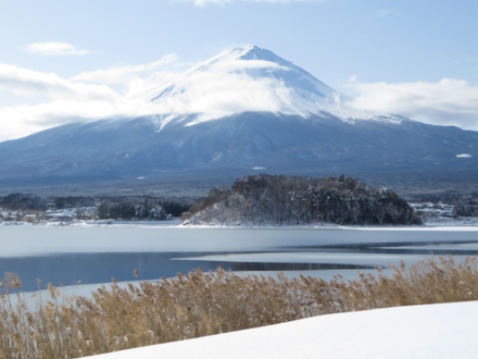 そびえる雪山？？_d0160611_18335768.png