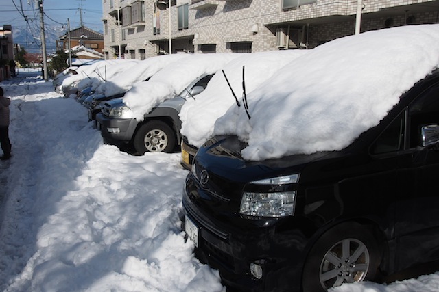 わが町の雪景色_c0248013_17384176.jpg