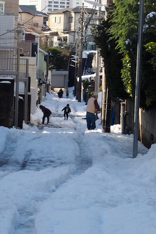 わが町の雪景色_c0248013_174266.jpg