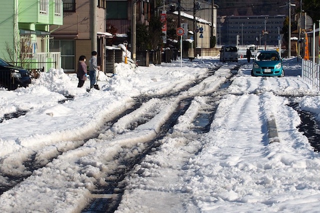 わが町の雪景色_c0248013_17474885.jpg