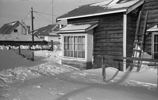 e0062415_19571446.jpg
