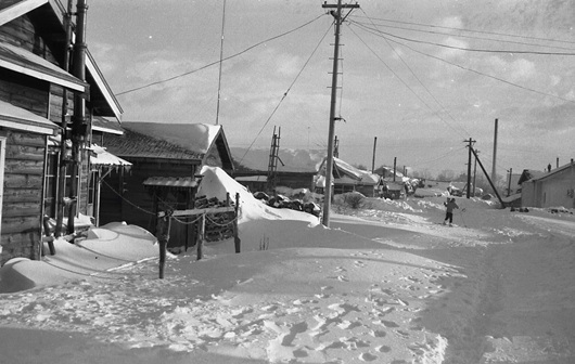 e0062415_19572791.jpg