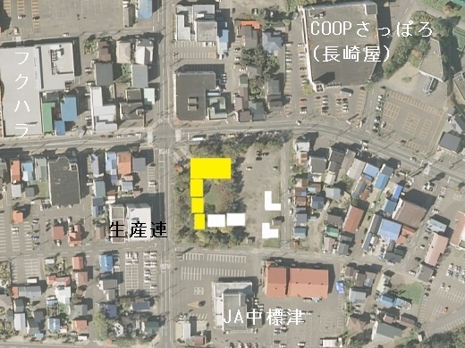 e0062415_2284780.jpg