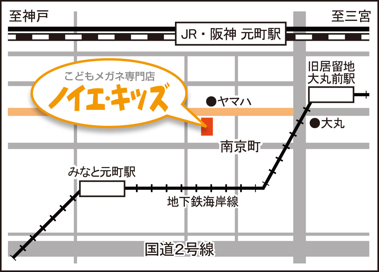 a0150916_9474768.jpg