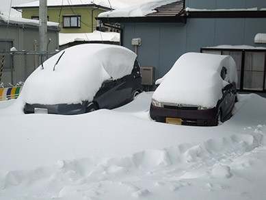 c0014117_20751.jpg