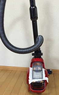 e0202518_2157103.jpg