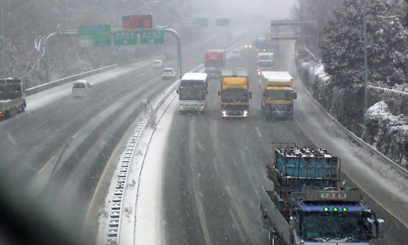 d0221319_85740.jpg