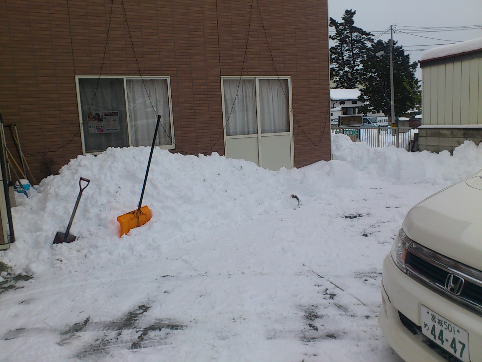 大雪_e0124021_1221373.jpg