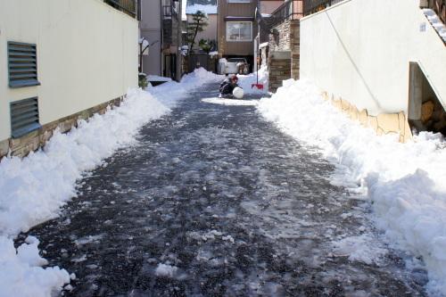 雨のみちをチェックしましょう_d0004728_10524234.jpg