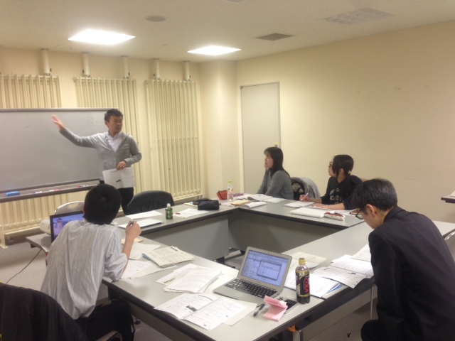 【例会報告】TOSS石狩教育サークル2月例会_e0252129_234769.jpg