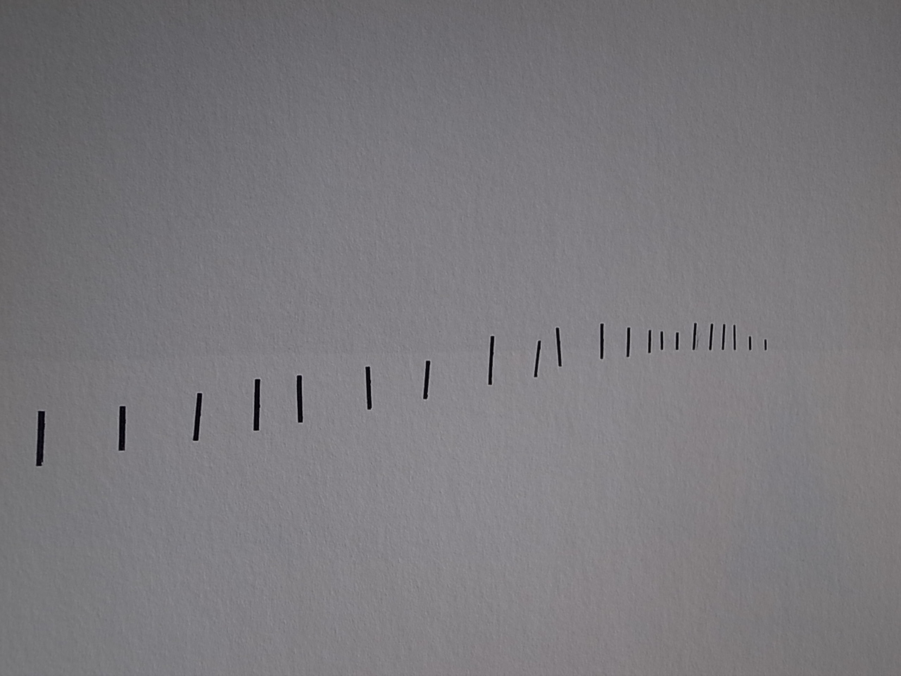 HOKKAIDO / Michael Kenna : Books & Things HOKKAIDO / Michael Kenna : Books & Things