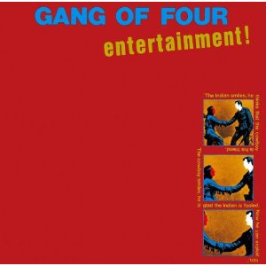 Gang of Four_a0067135_172622.jpg