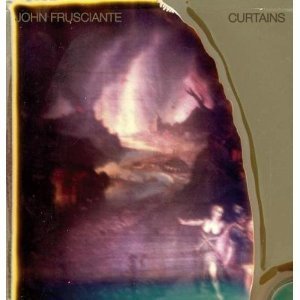 John Frusciante_a0067135_1731119.jpg