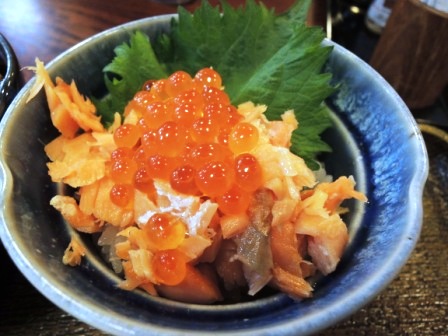 「走れ!三陸鉄丼」田野畑村の希望を載せて_b0206037_1133250.jpg