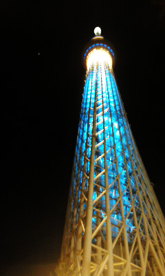 東京ソラマチにて武将画展開催決定！_b0145843_0313918.jpg