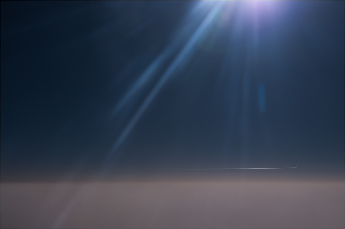 d0058445_22214876.jpg
