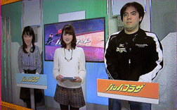 a0019747_257522.gif