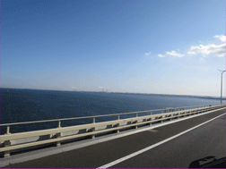 a0019747_31134.gif