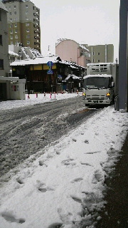 雪!雪!雪!_d0004447_1331117.jpg