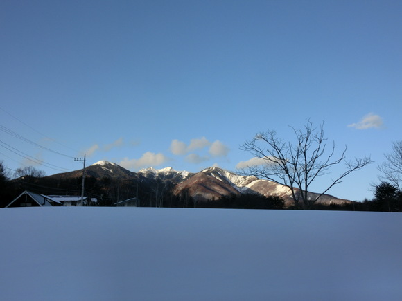 救世主現る♪_f0019247_21584115.jpg