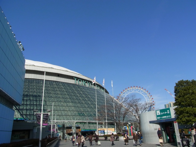 e0046748_192772.jpg