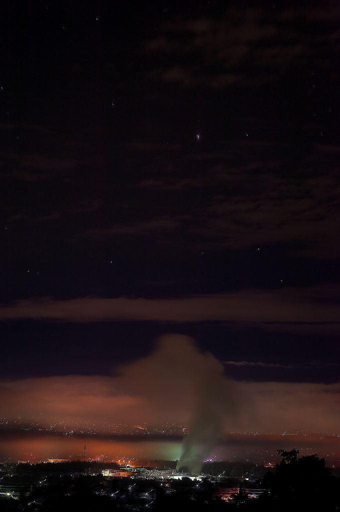 e0163149_817216.jpg
