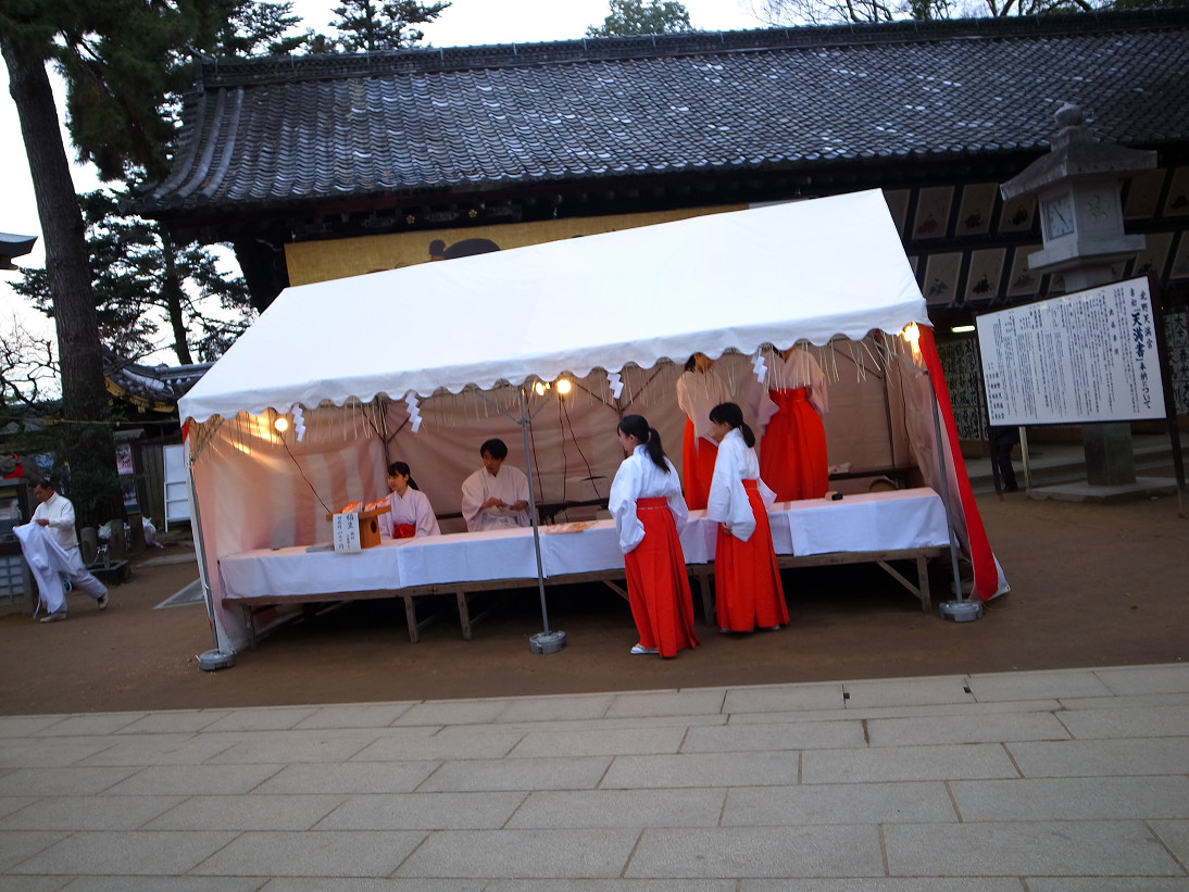 初天神スナップ..._f0152550_17383926.jpg