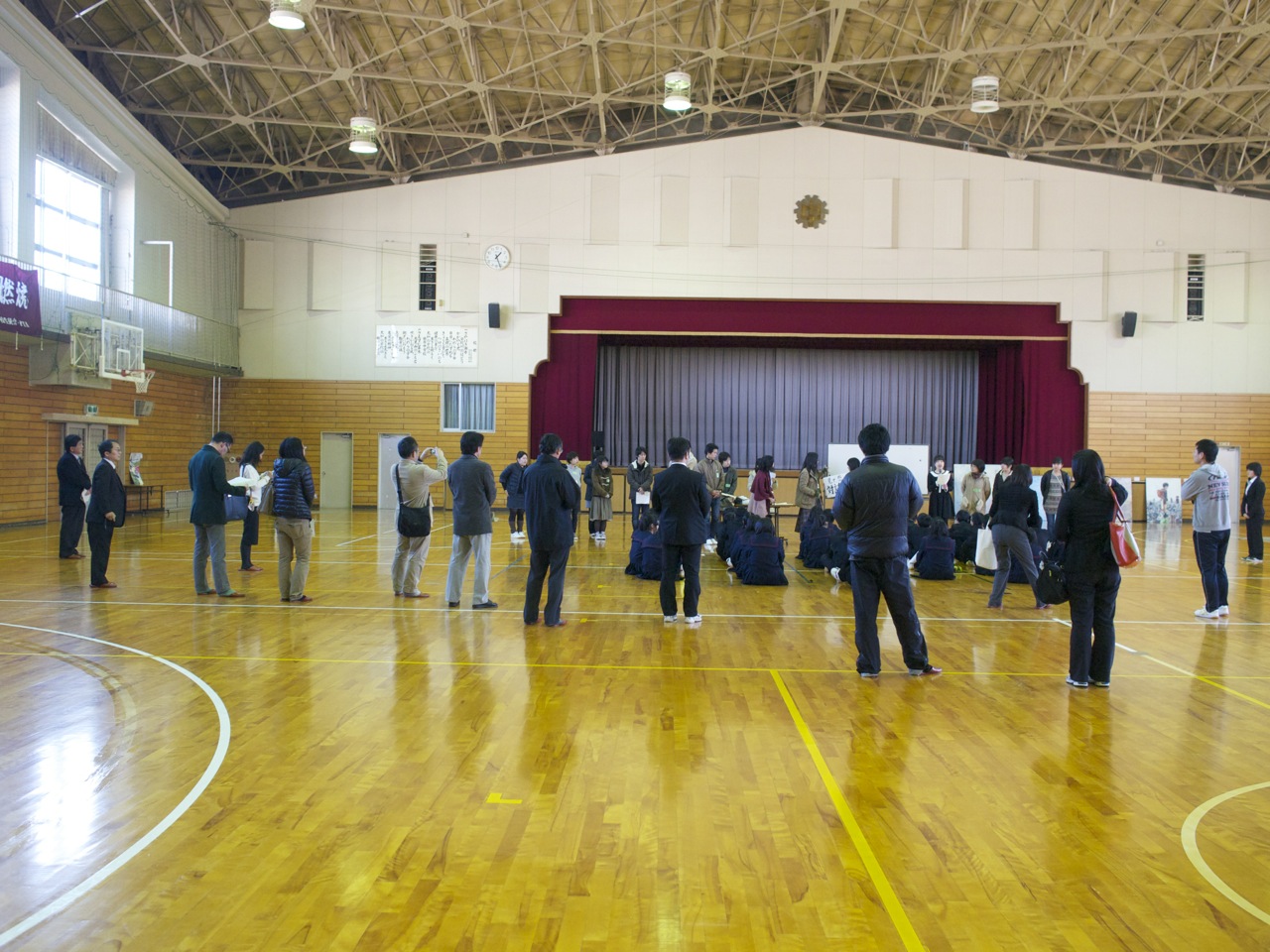 a0121352_11685.jpg