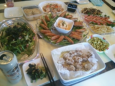 c0124054_1613778.jpg