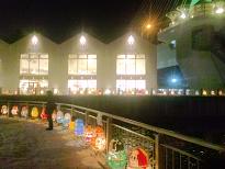 f0104457_184258.jpg