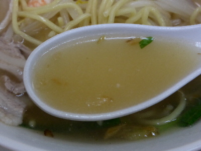 b0165358_13627.jpg