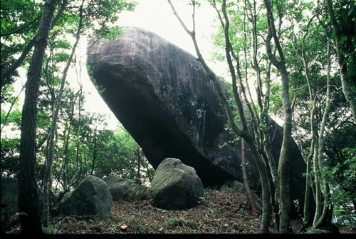 c0222861_21441568.jpg