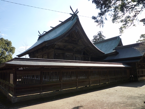 c0222861_21445453.jpg