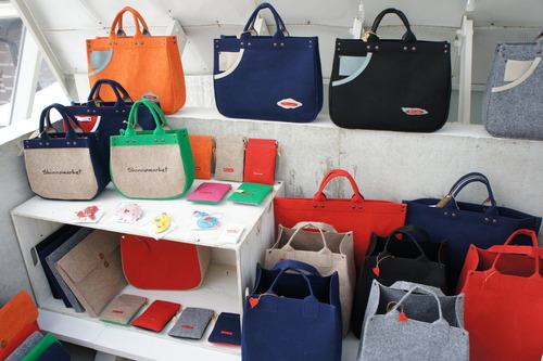 Happy Valentine\'s Day! バレンタイン・ギフト展2014_b0151262_1348593.jpg