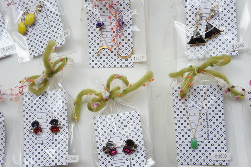 Happy Valentine\'s Day! バレンタイン・ギフト展2014_b0151262_23292894.jpg
