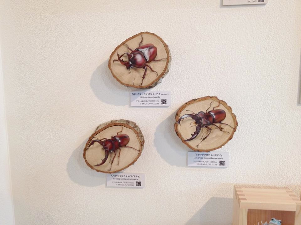 【出展】第5回NGPアンデパンダン展【ACT】_a0021565_354858.jpg
