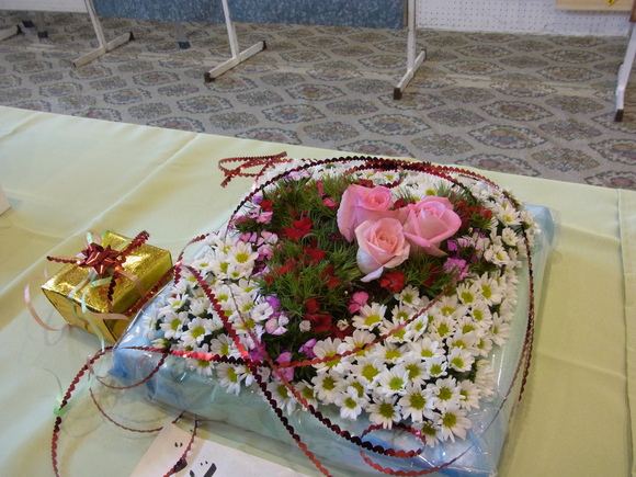 b0194267_20235791.jpg