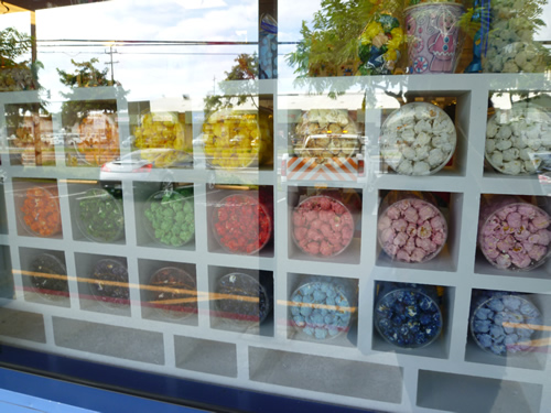 Primo Popcorn(プリモ・ポップコーン)_c0152767_19542296.jpg