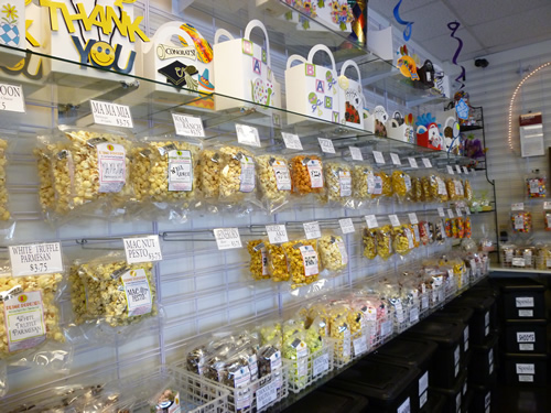 Primo Popcorn(プリモ・ポップコーン)_c0152767_1955583.jpg