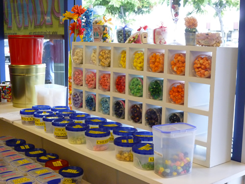 Primo Popcorn(プリモ・ポップコーン)_c0152767_19573424.jpg