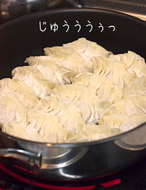 a0119470_261135.jpg
