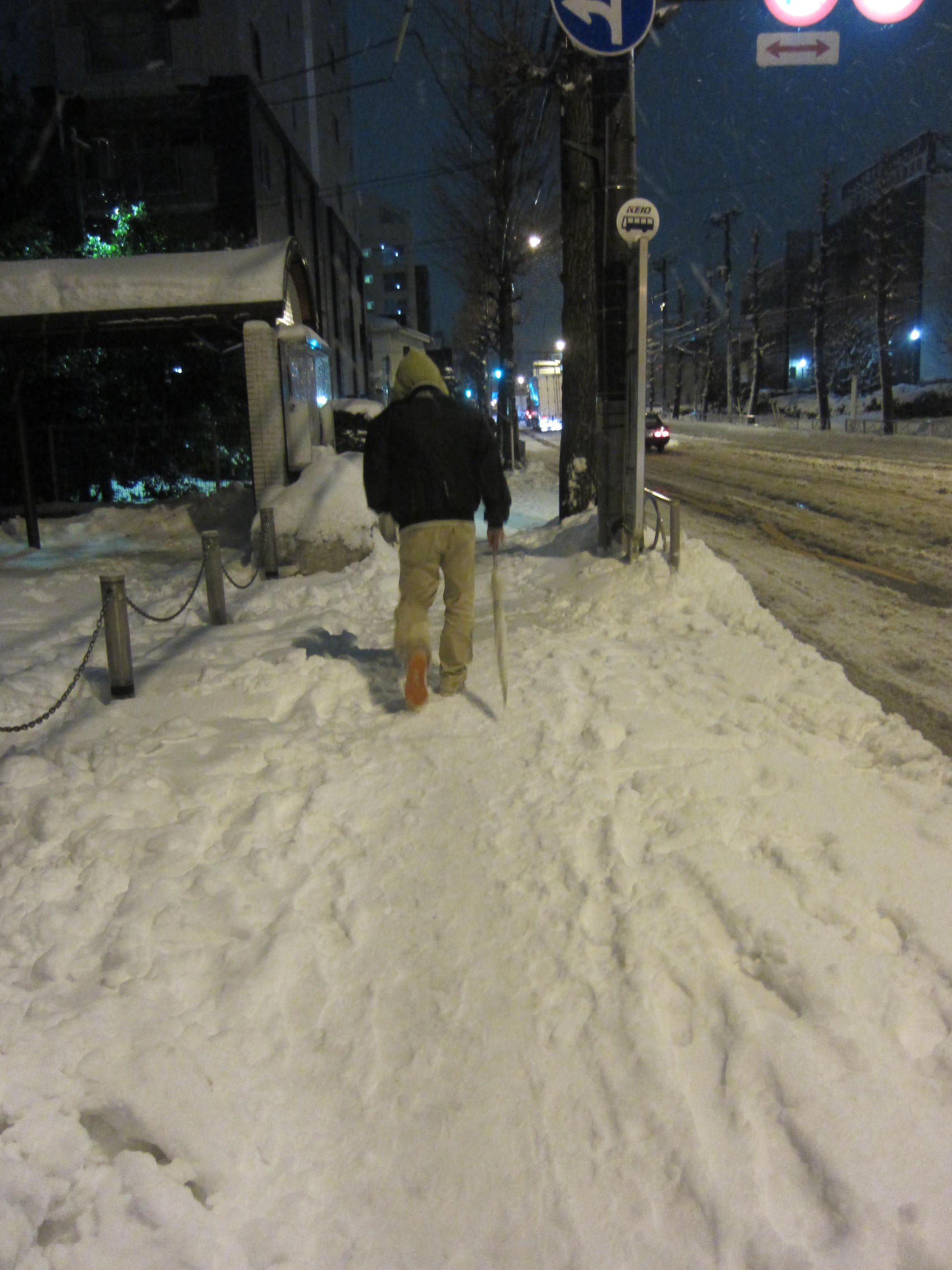 大雪_b0219170_14472891.jpg
